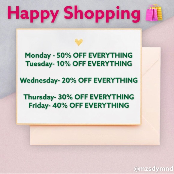 BUNDLE & SAVE ✅ - Picture 2 of 2